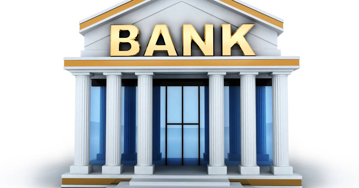 How to Resolve Banking Disputes Legally | Lawyer Forum